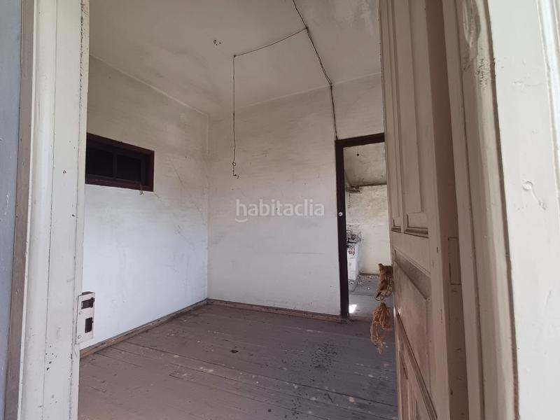 Foto a7ace4b5-cc4c-42ba-9d3e-cc7cf140651a. Haus in Rábade