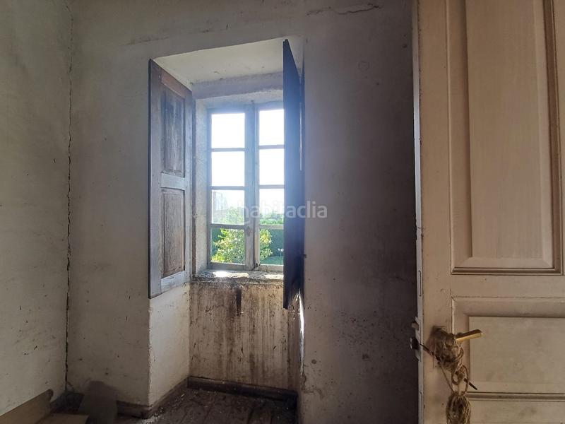 Foto b2c4a4be-fffb-489b-aff9-51514b12a711. Haus in Rábade