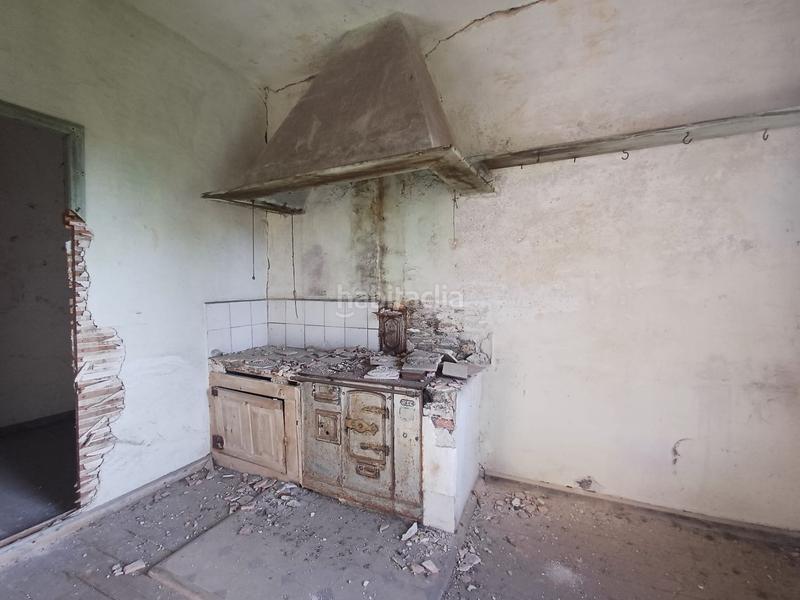 Foto b3e302a5-f66b-485d-ac12-6e18d4b098dd. Haus in Rábade