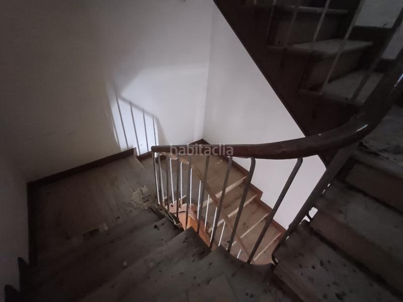 Foto b78ae69b-da8d-43fa-9918-295660f1f387. Haus in Rábade