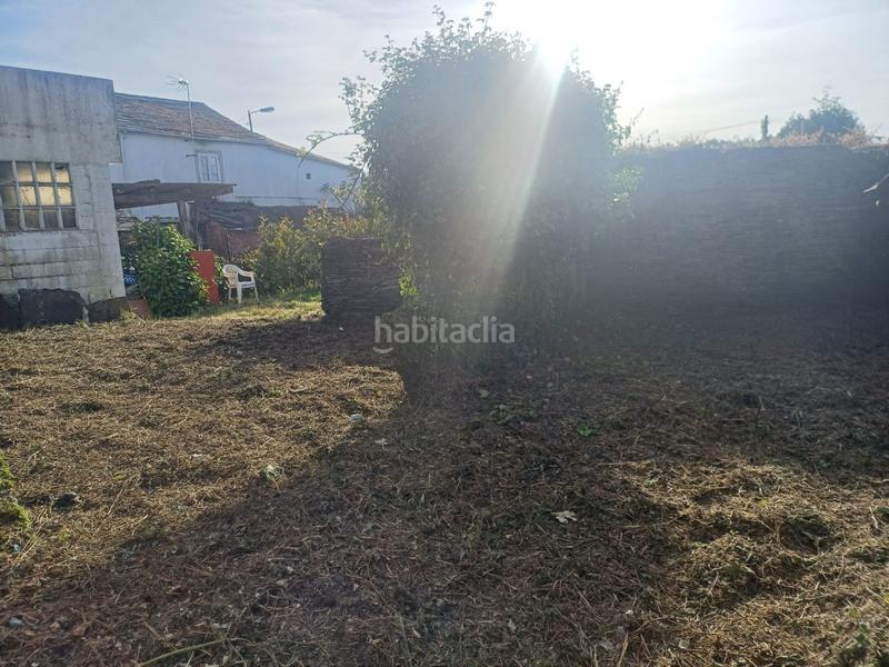 Foto cb28c2f8-a290-468c-a1f2-789c84fa13ff. Haus in Rábade