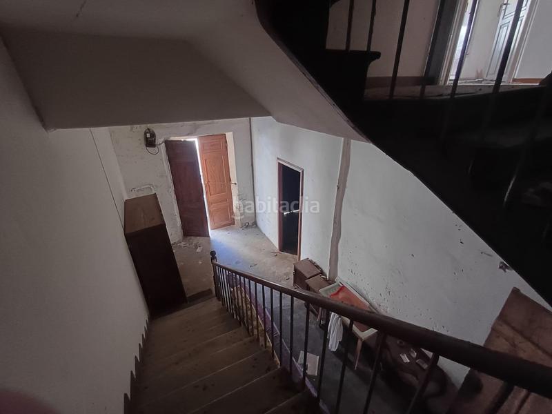 Foto f1c500a5-9a6f-4741-9da9-bc3824f9d6b7. Haus in Rábade