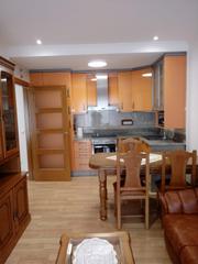 Lloguer Apartament a Melide. Melide