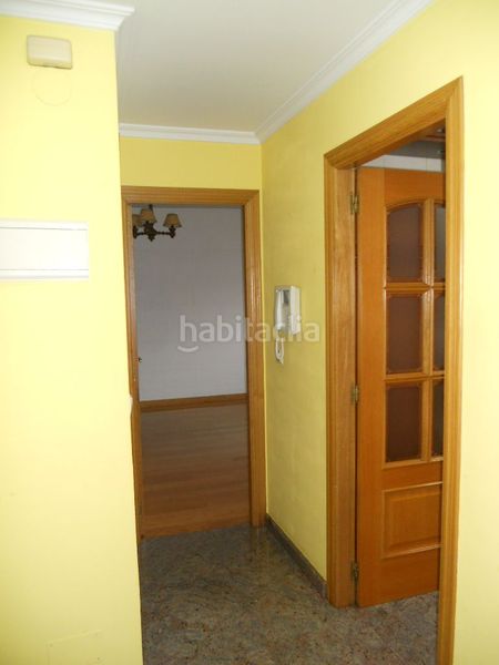 Foto 32cd575c-9351-4e61-8a0c-ab4e9d0c6177. Affitto duplex con riscaldamento in A Milagrosa Lugo