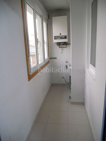 Foto ae36c434-c42a-4195-993a-68a6aa3ec3cb. Location duplex avec chauffage dans A Milagrosa Lugo