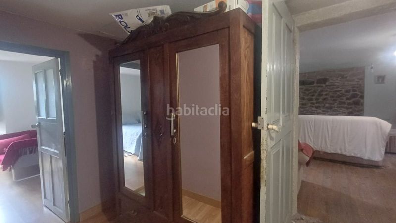 Foto 3f3a8fb2-524c-42b0-9f38-380867d9ee0e. Casa en Outeiro de Rei