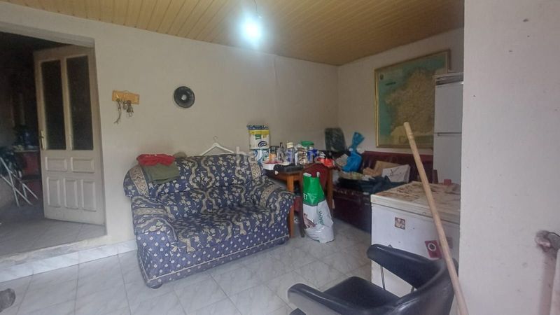 Foto 406cf1a5-eaf7-49ff-9048-1b7f88d7effd. Casa en Outeiro de Rei
