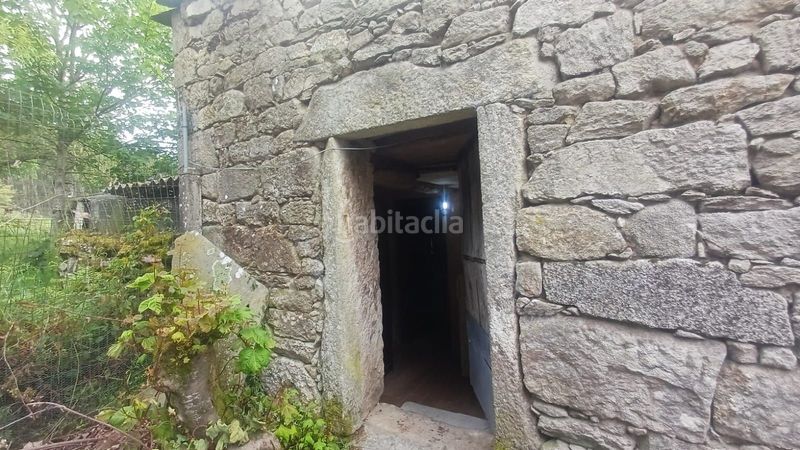 Foto 7a04a63f-b2f6-4b36-80bf-4a59126d5fa6. Casa en Outeiro de Rei