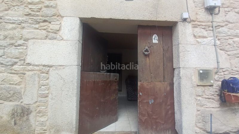 Foto 92027ce9-5906-4a64-b405-7859a8517a18. Casa en Outeiro de Rei