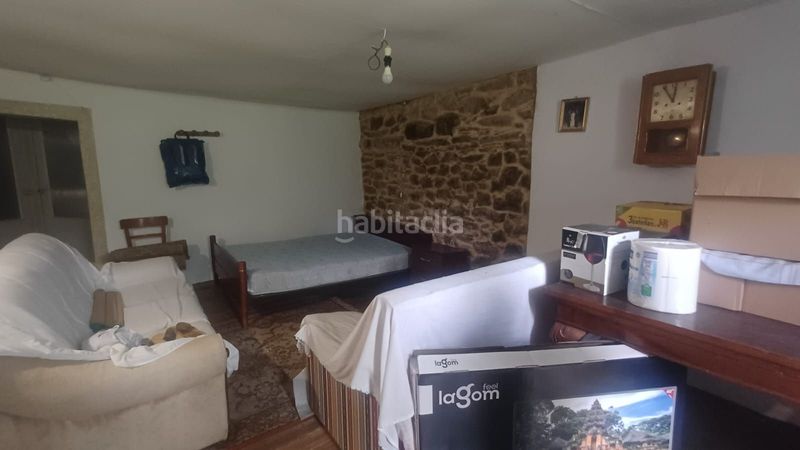 Foto a67bce2b-ef69-4655-aadc-52158e09e793. Casa en Outeiro de Rei