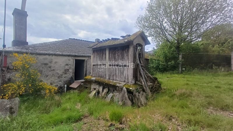 Foto abf7b7d6-8975-4dcd-bfef-d33cbbd15ac4. Casa en Outeiro de Rei