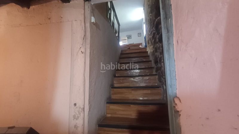 Foto b08a956c-6c66-48b2-9728-ad8fa944d2da. Casa en Outeiro de Rei