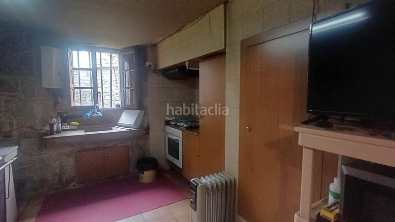 Foto b7b084ab-5fee-46fa-9b1d-1921fc73a8cf. Casa en Outeiro de Rei