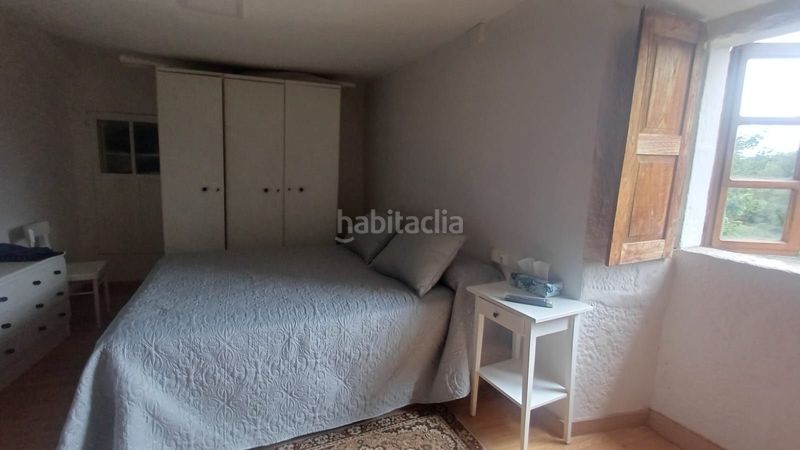 Foto b7d75eff-3c65-4902-9132-af7aad2c0eb2. Casa en Outeiro de Rei