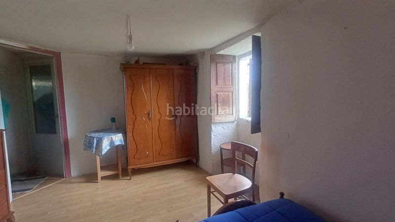 Foto c9fc4c80-7f7d-490c-b919-5f12a429e1af. Casa en Outeiro de Rei