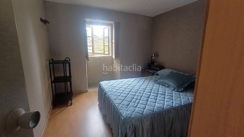 Foto d536deac-cd21-4933-ab3a-e2c8eaccb503. Casa en Outeiro de Rei