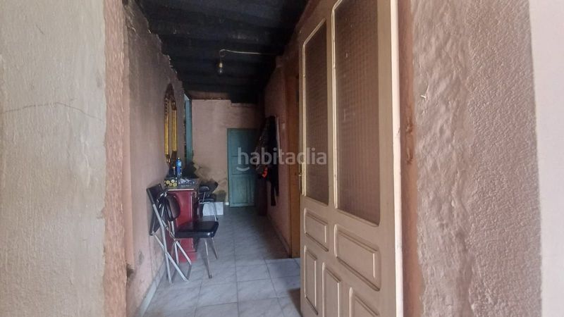 Foto d58f0e6f-f3ec-4d09-af56-e5263f756074. Casa en Outeiro de Rei