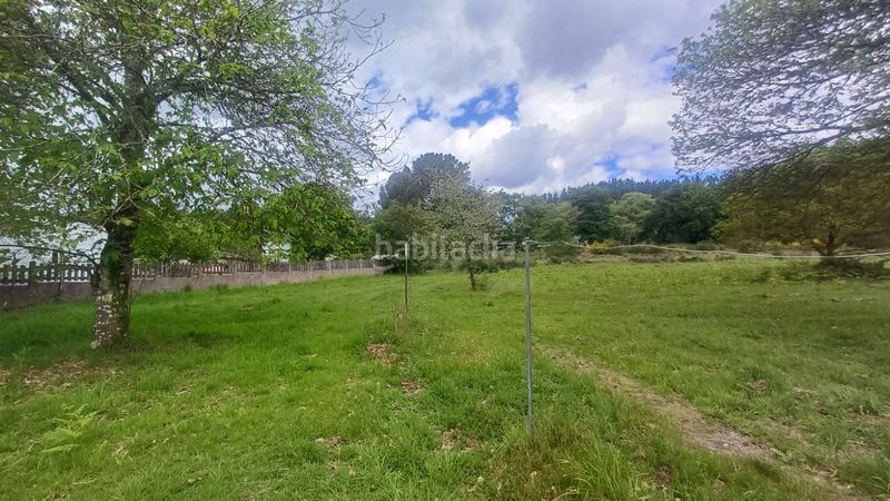 Foto dda51d05-c856-45b5-b3bb-35b027084d91. Casa en Outeiro de Rei