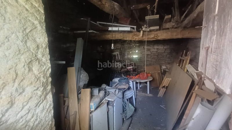 Foto df1323a4-0cb1-4a86-82cf-14585325740d. Casa en Outeiro de Rei