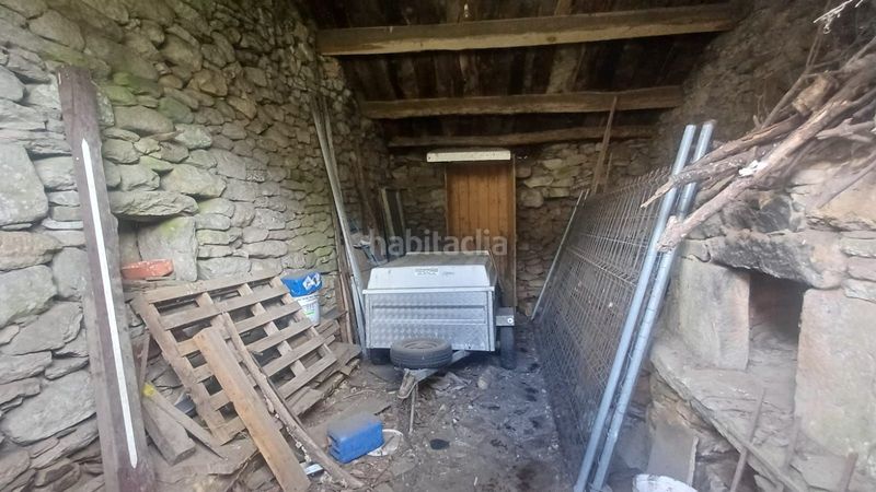 Foto e0aa5da0-b117-47e5-a0fb-c12089188bbc. Casa en Outeiro de Rei