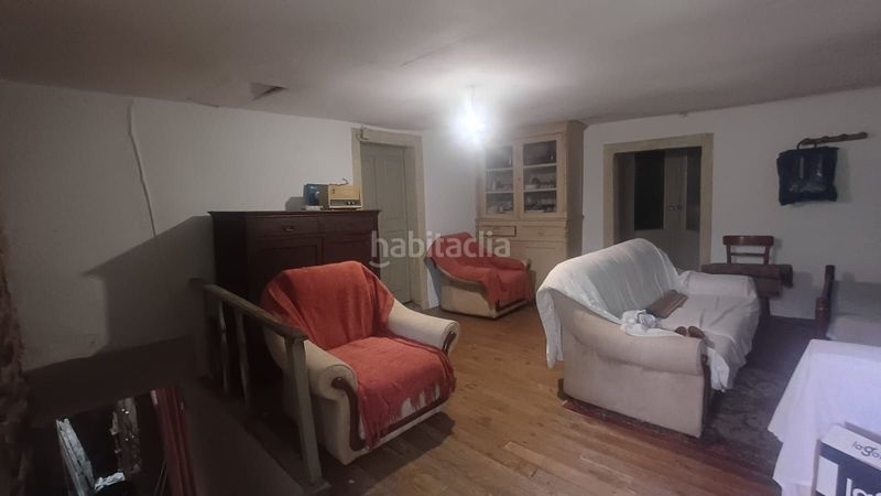 Foto e1312512-7123-426d-b32a-df6ca3a472b8. Casa en Outeiro de Rei