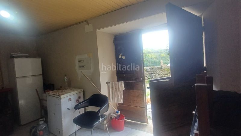Foto e29ca098-04cd-4728-a333-0dc2f6be21ac. Casa en Outeiro de Rei