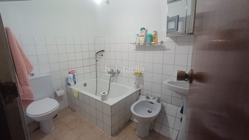 Foto f24883df-427c-440d-85f7-dd241bf6077c. Casa en Outeiro de Rei