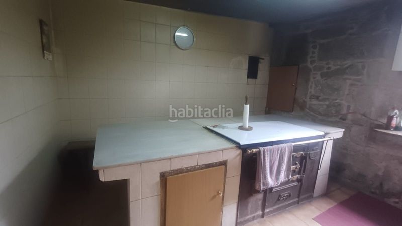 Foto fb1aad6f-cefb-4580-b8e3-84ede057ea3b. Casa en Outeiro de Rei