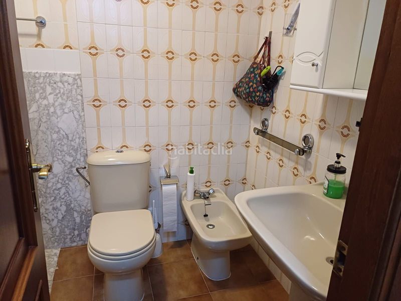 Foto 02ad13d7-8bbb-4f15-9976-e84e5f179de4. Piso en San Roque - As Fontiñas Lugo