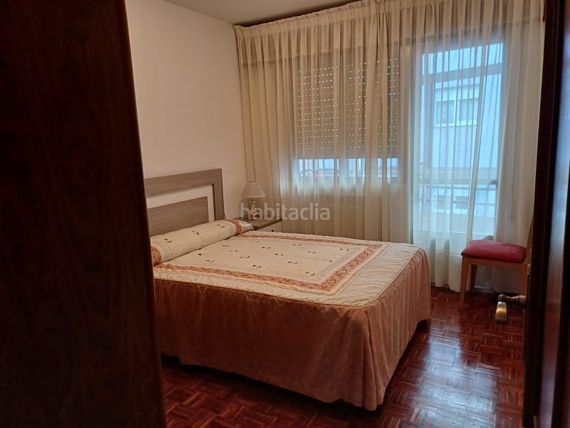 Foto 19f49d13-71f4-463b-891b-04a10589ee4b. Piso en San Roque - As Fontiñas Lugo
