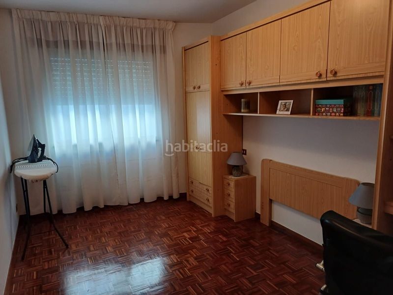 Foto 1b4cf801-c716-45ac-9261-3cd016512ec8. Piso en San Roque - As Fontiñas Lugo