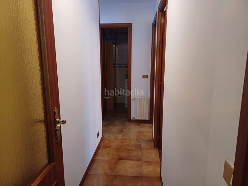 Foto 4272f3c2-030e-408e-aa96-4d81ab1465c9. Piso en San Roque - As Fontiñas Lugo