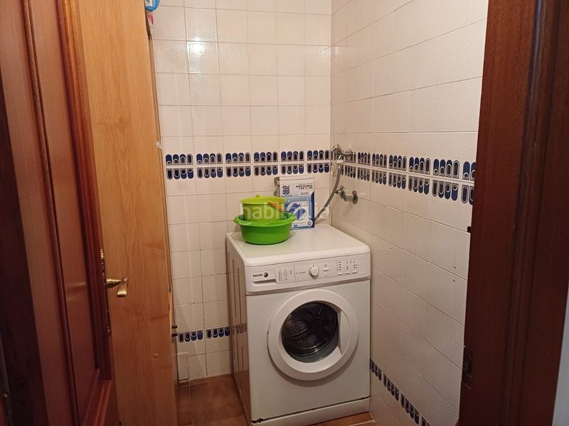 Foto 4833f0d1-5f37-47bc-b5a9-3638128d4bcf. Piso en San Roque - As Fontiñas Lugo
