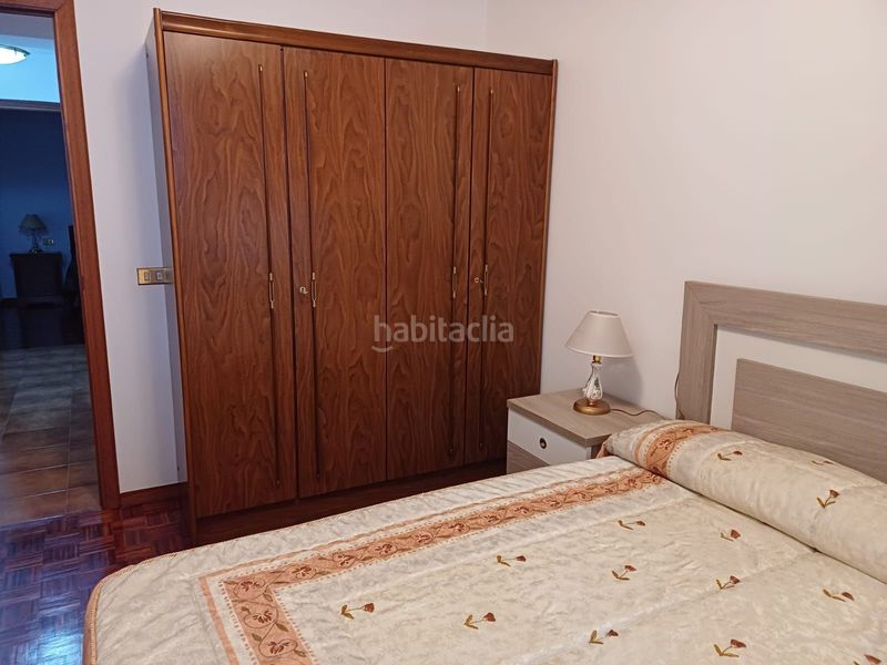 Foto 4f0fe20b-53e4-4f9d-8ade-d2b008c7297b. Piso en San Roque - As Fontiñas Lugo