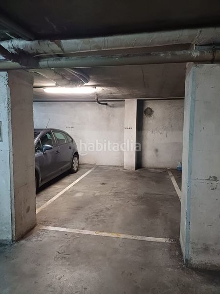 Foto 7a806ccf-cf9a-4374-a7f1-d2ca77456476. Piso en San Roque - As Fontiñas Lugo
