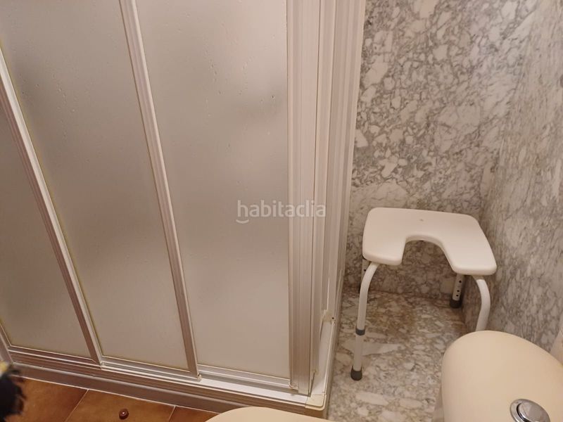 Foto a25a4cc9-624f-42d6-ba27-3aa9f1b86a16. Piso en San Roque - As Fontiñas Lugo