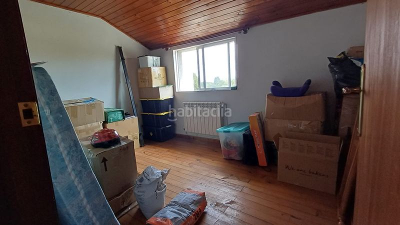 Foto 269a56b8-6033-4373-ab8f-447f011ede7a. Casa centro en Rábade