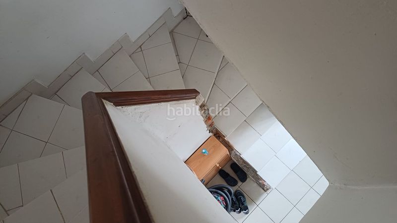 Foto 787ea467-1514-4217-8b54-f24ea90c8d1a. Casa centro en Rábade