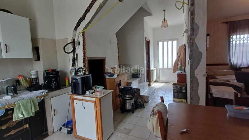 Foto 91a742de-9389-4cd6-a14b-bba7edb2f911. Casa centro en Rábade