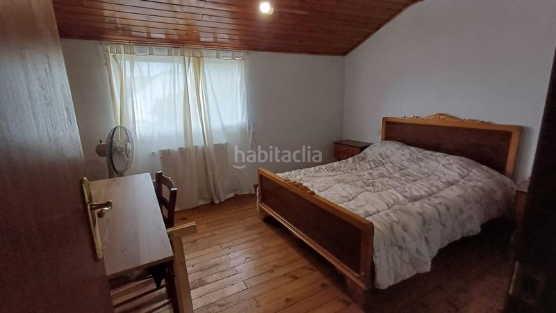 Foto e5e2bad4-eb8b-43c0-9547-6ca6b558240c. Casa centro en Rábade