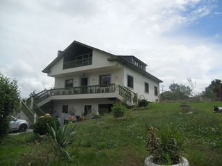 Rent House in Parroquias del Oeste. Cuiña