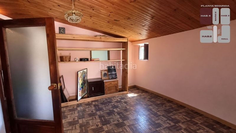 Foto 0fffa905-6787-4890-aa36-f9020ce34d0b. Casa amb calefacció a Guntín