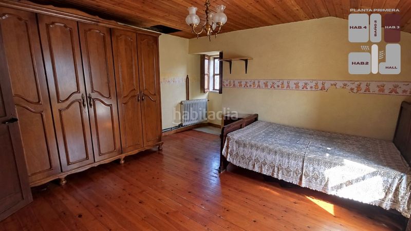 Foto 6d1f05a3-cc23-4783-af3c-576e68a4ff46. Casa amb calefacció a Guntín
