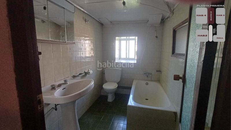 Foto cc612730-a24f-4ccd-872b-dbdf360e7852. Casa amb calefacció a Guntín