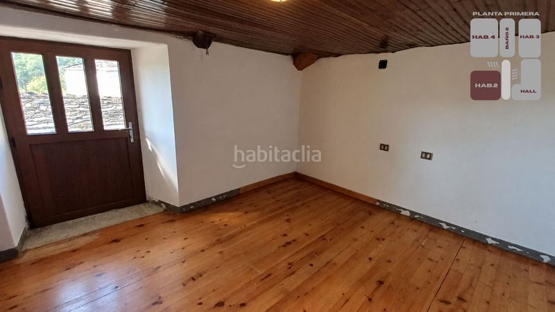 Foto fbdb5c7b-7511-4a5e-aec7-8a34d9daa713. Casa amb calefacció a Guntín