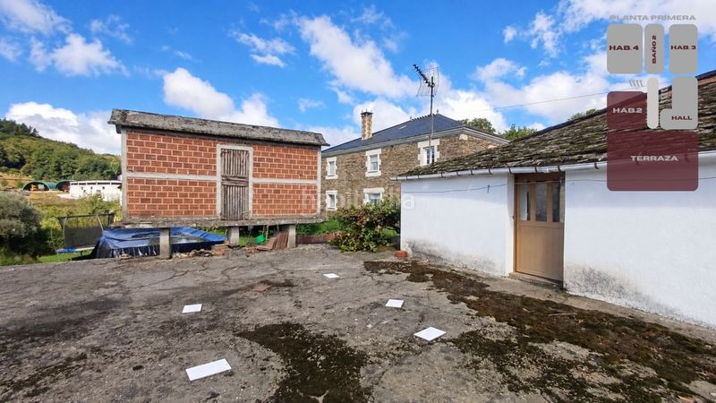 Foto fd2ad769-ea70-4311-9979-0139b6eb3aa5. Casa amb calefacció a Guntín