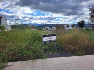 Terreny residencial  Calle doctor eduardo solsona. ¡oportunidad única en la mejor zona de la población!
