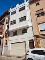 Casa  Calle general calvo lucía. ¡descubre esta joya en el casco antiguo!