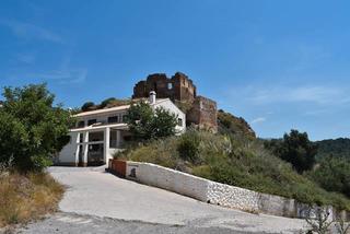 Xalet  Calle costera. Chalet adosado en venta en calle coster