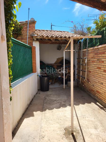 Foto 0e617256-30a2-43b9-8732-d011b34d88ae. Chalet casa o chalet independiente en venta en calle castellón en Altura